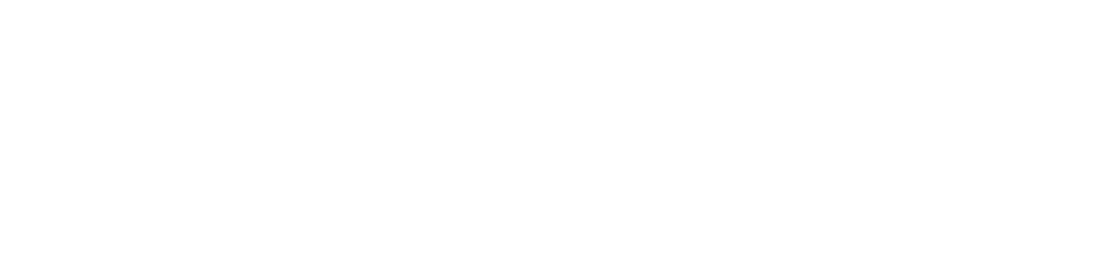 Kevin B. Pyles